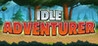 Idle Adventurer