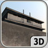 Escape 3D: The Villa Image