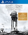 Star Wars Battlefront: Ultimate Edition Image