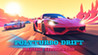Polyturbo Drift Racing Simulator Image