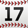 MLB Manager 2017 Image