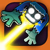 Monster Flash Image