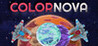 COLORNOVA