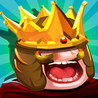 Tap Tap Legions - Epic battles within 5 seconds Image