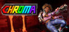 CHROMA (Dragonfly Games)