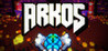 ARKOS Image