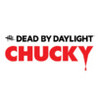 Dead by Daylight: Chucky Image