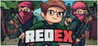 RedEx Image