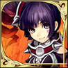 ONLINE RPG CELES ARCA Image
