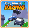 Tiny World Racing Image