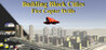 Building Block Cities - Fire Copter Drills Image