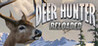 Deer Hunter: Reloaded Image