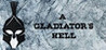A Gladiator's Hell