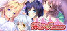 Wild Romance Image