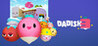 Dadish 3 Image