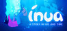 Inua - A Story in Ice and Time Image