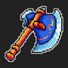 Archlion Saga Image