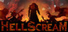 Hell Scream Image