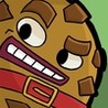 Cookies vs. Claus: Arena Games Image