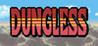 Dungless Image