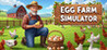 Eggstreme Farming Image