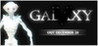Galaxy V
