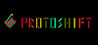 Deffactor Image