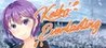 Keiko Everlasting