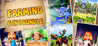 Farming 6-in-1 Bundle Image