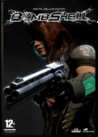 Bombshell (2016) Image