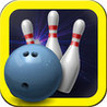 Swift Bowling 3D Image