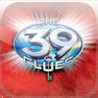 The 39 Clues Madrigal Maze Image
