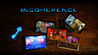 Incoherence Image