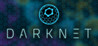 Darknet Image