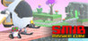 SMIB: Mission Cure Image