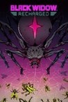 Black Widow: Recharged Image