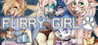 Furry Girl Image