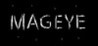 MAGEYE