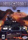 Mobile Forces