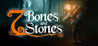 7 Bones and 7 Stones: The Ritual