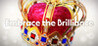 Embrace the Brilliance Image