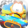 Garfield Kart Image