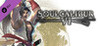 SoulCalibur VI - DLC9: Haohmaru Image