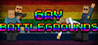 GAY BATTLEGROUNDS Image