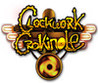 Clockwork Crokinole Image