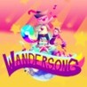 Wandersong Image