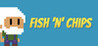 Fish 'N' Chips Image