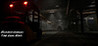 Schizophrenia: The Last Shift