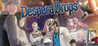 DesperaDrops Image