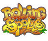 Rolling Spells Image